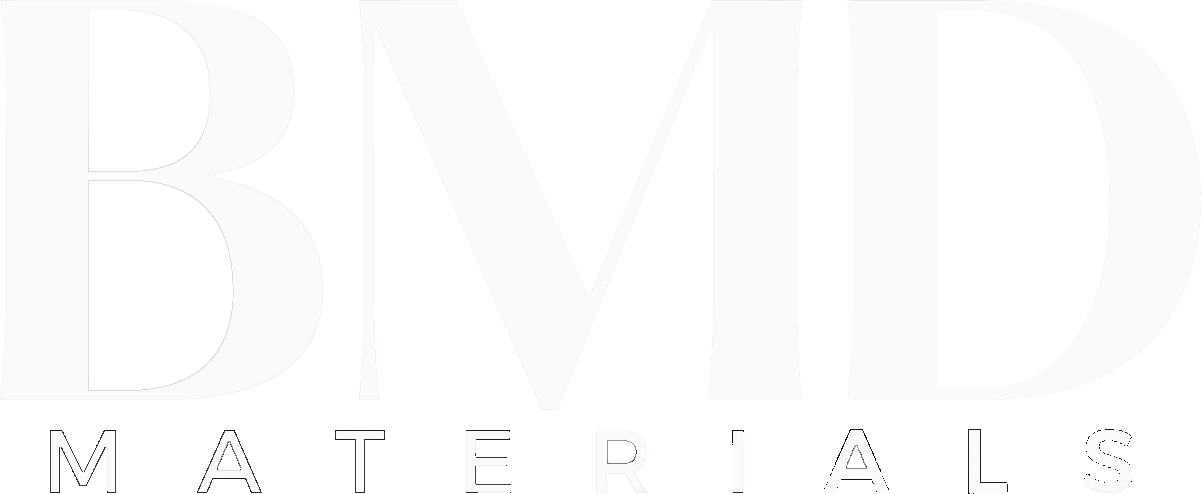 Bmd01 Color Palette - Incredible Gradient Illustration - Mobile